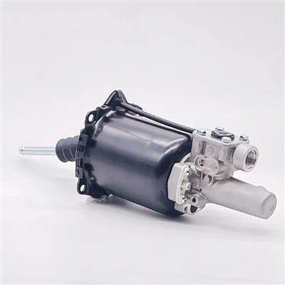 Sajūga pastiprinātājs 9700514370